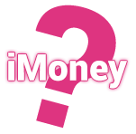 imoney