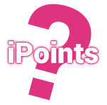 ipoints