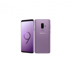 Samsung Galaxy S9 64GB (Lilac Purple)