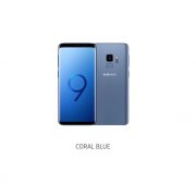 s 6