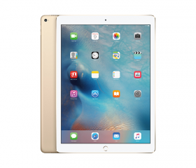 Apple-iPad-Pro-12.9-512GB-WiFi+Cellular