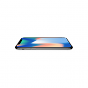 Apple-iPhone-X--5.8-1
