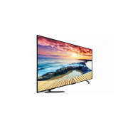 Sharp-LC65UE630X-Ultra-HD-4K-Android-LED-TV-65-1