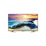 Sharp-LC65UE630X-Ultra-HD-4K-Android-LED-TV-65