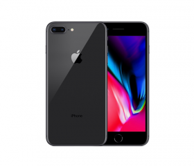 iphone8-plus-spgray-select-2017